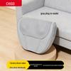Smart Kneading Waist Massager Pillow CN Plug (adapter Included)