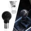 Press-Type Gear Shift Knob for 10th Gen Accord/Civic