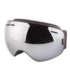 TFO Double-Layer Anti-Fog Ski Goggles
