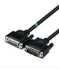 Professional Customize Length DB26 Cable 26 pin Male to Female, Male to Male, Female to Female Data Transfer Cable High Quality