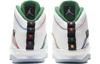 Air Jordan 10 Retro 'Wings' CK4352-103