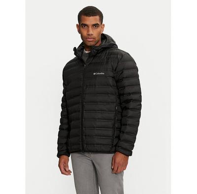 Vestes et manteaux – Doudounes et parkas