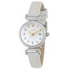 Sun Flame J-Axis HL272-GY Women's Watch, Gray