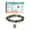 Pulseras – Pulseras con cuentas