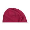 2026 new Breathable Keep Warm Merino Wool Beanie High Quality Winter Unisex Sports Hat From GECKO MASTER Thermal Hat Hot Style