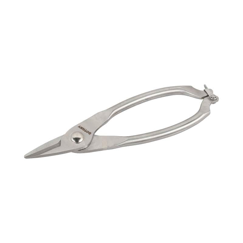 

Dulton Botany Pruning Scissors S Plants will fall in love with the cool stainless steel design BOTANY pruning scissors for cutting plant length width