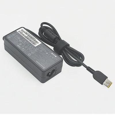 Kunya 65W Laptop Charger for Lenovo