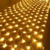 Verlichting – Slingers en feestverlichting