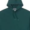 Converse Gold Standard Loose-Fit Pullover Hoodie 10025917-A08
