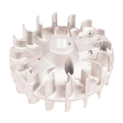 Cedrus Magnet Wheel Blower Dm03 070493
