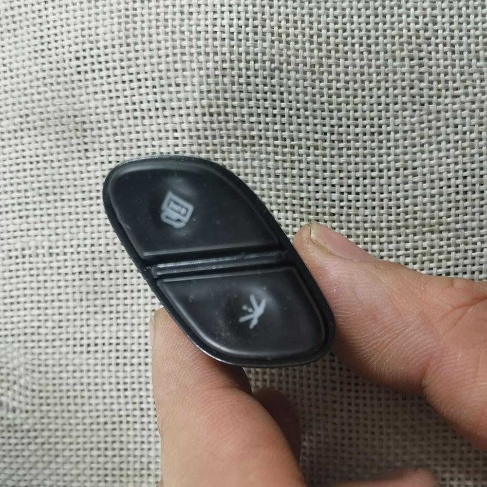 10.26" Portable Wireless Car Stereo W/ Reverse Camera CarPlay Android Auto