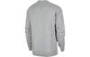 Nike Sweatshirt Men's Toned Dark Gray CK5124-063