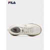 FILA COOKIES Retro Canvas Casual Shoes for Women