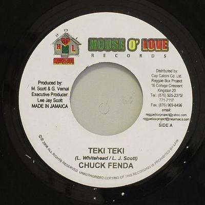 Hobby i twórczość – Muzyka