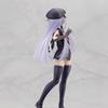 PARADE Altina Orion Figur Anime Modell Spielzeug Statue Geschenk