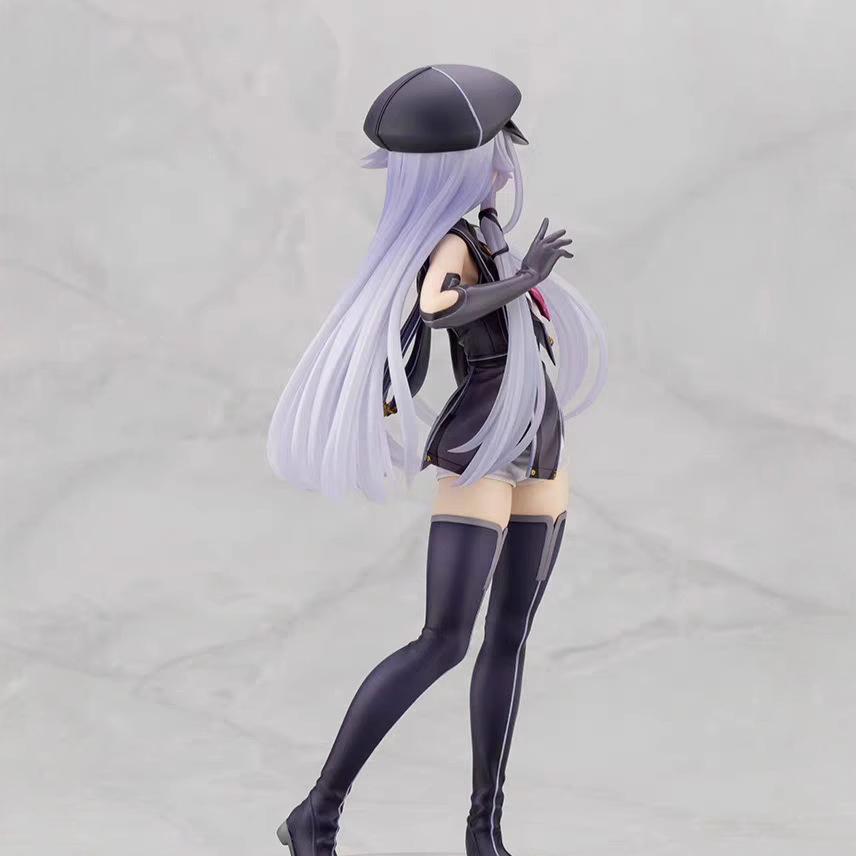 PARADE Altina Orion Figur Anime Modell Spielzeug Statue Geschenk