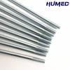 36pcs/lot Off-road Diameter 3.5mm 4.0mm Motorcycle 45#Steel Wire Spokes Length 60-235mm Electric bicycle spokes and nipples