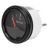 Pointer Water Level Gauge 52mm Mounting Hole Universal 9 32V 0 190 Ohm  for Marine Boats Trucks RVs Generator Sets Buses