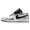 ir2278-100 silver