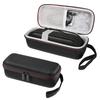 New Portable  Hard EVA Speaker for Case for XSound Go Motion Speaker Accessories Dropship