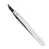 Industrial Tweezers Curved Straight Detachable Industrial
