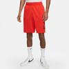Nike Casual Shorts Men's Pepper Red CK5120-673
