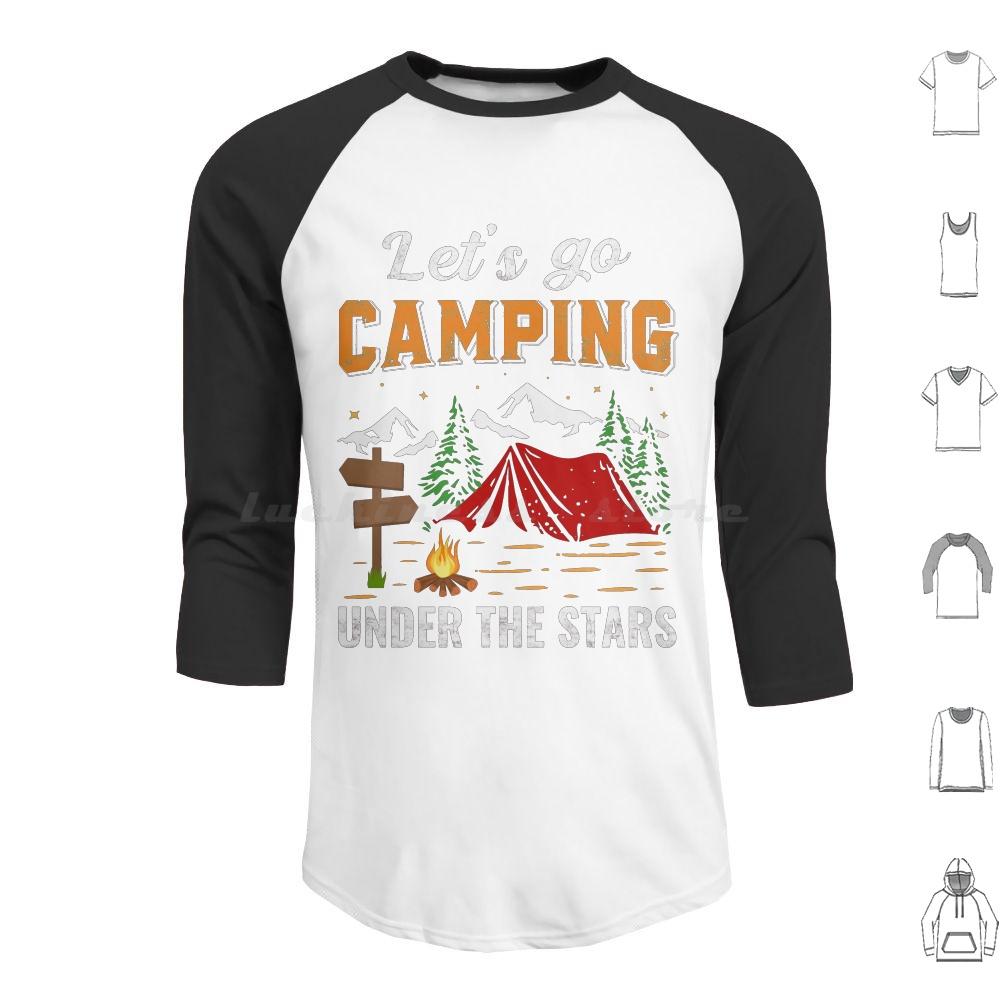 Adventure Lifestyle 4 Hoodies Long Sleeve Monochrome Sports Equipment Outdoor Recreation Shoe Silhouette Camping Ski