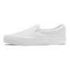 נעלי Slip-On פרימיום Vans 98 'לבן' VN000CSEWWW