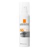 La Roche-Posay Anthelios UV Repair Daily Photoprotection SPF 50+ PA++++