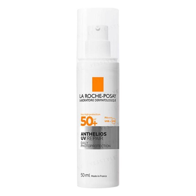 La Roche-Posay Anthelios UV Repair Daily Photoprotection SPF 50+ PA++++