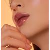 Rom&Glasting Water Lip Tint, 16 Pigrise, 4g, 1 pièce.