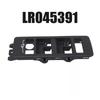 Compatible Front Left Power Window Lift Panel for 2014-2017 Land Rover Range Rover Sport, Model LR045391