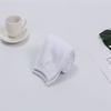 Winter Fashion Warm Women Knit Crochet Soft Thick Long Socks Leggings Thighhigh