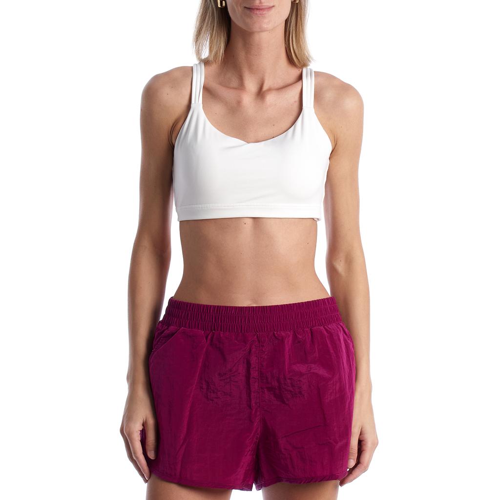 Top Deportivo con Tirantes 335778 para Mujer