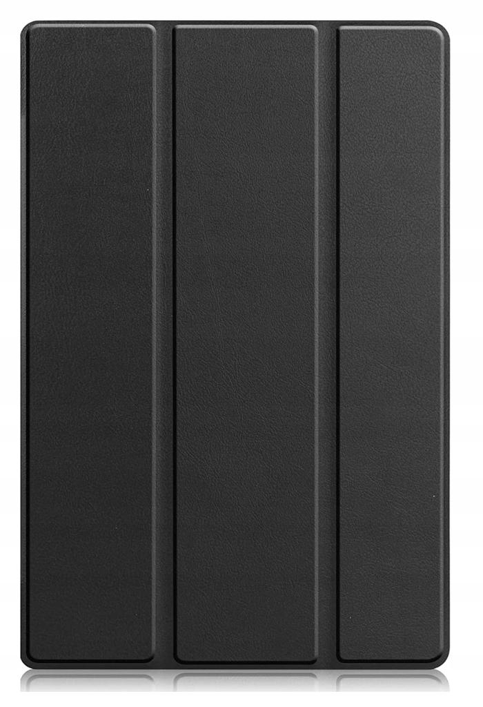 Case for Lenovo Tab M10 10.1 2022 3 GEN TB328FU