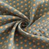 BrandNew Pure Cotton Pillow Cover a Pair of Cotton Gauze Pillow Cover Universal for All Seasons to Absorb Sweat