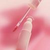 EQUMAL Blurry Lip & Cheek 5 types