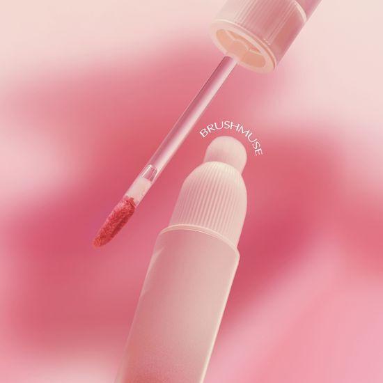 EQUMAL Blurry Lip & Cheek 5 types