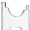 Accesorii și piese pentru mobilier – Alte accesorii și piese pentru mobilier