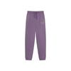 Teenie Weenie Bear Women's Casual Sweatpants