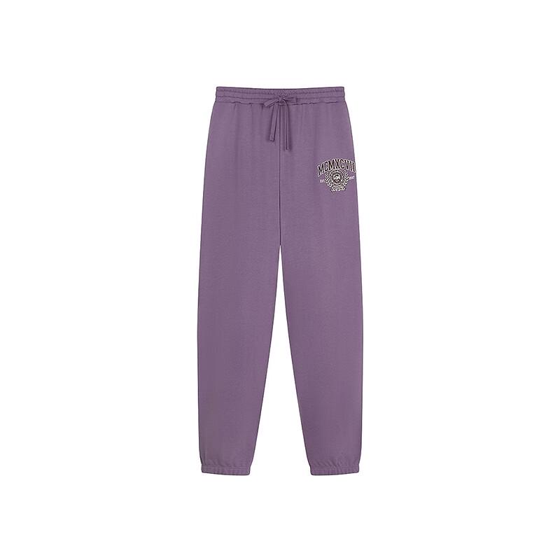Teenie Weenie Bear Women's Casual Sweatpants