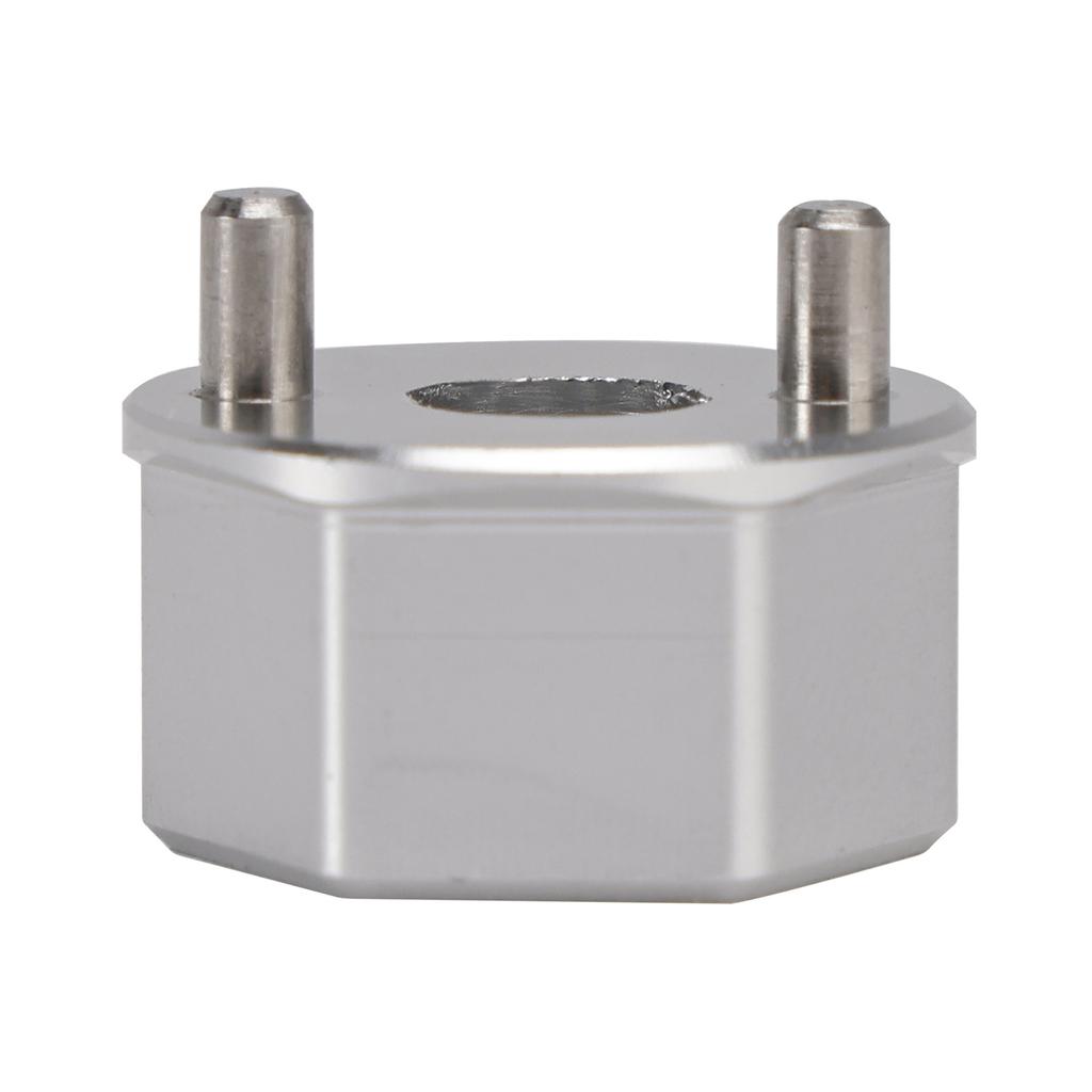 2013-2015 2 Pin For Fox Float CTD Shock Piston Tool/socket-same As #398-00-227-A