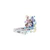 Weiss Schwarz Booster Pack Kadokawa Sneaker Bunko Vol.2 12 Packs Box