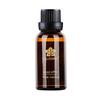10/30ml Men Penis Enlargement Enhancement Essential Oil Big Cock Growth Essence