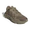Adidas Ozweego 'Cargo' Sneaker FZ3574