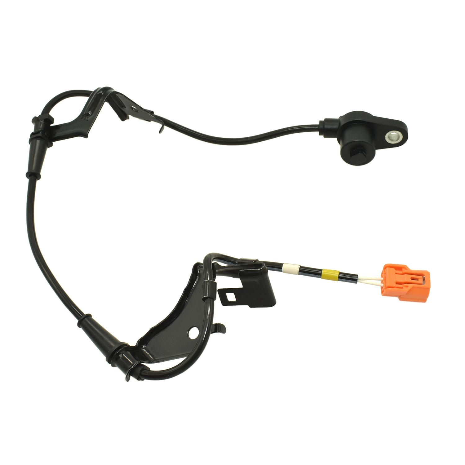 

Датчик АБС S119M84633