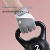 Shengluwei Half-Finger Fitness Cycling Gloves