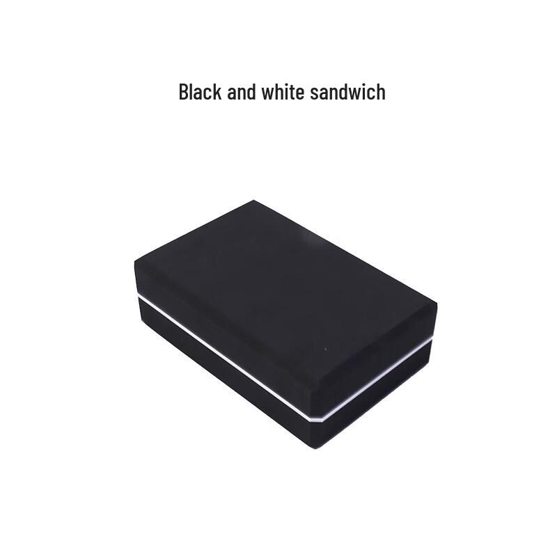 LISM Yoga Brick