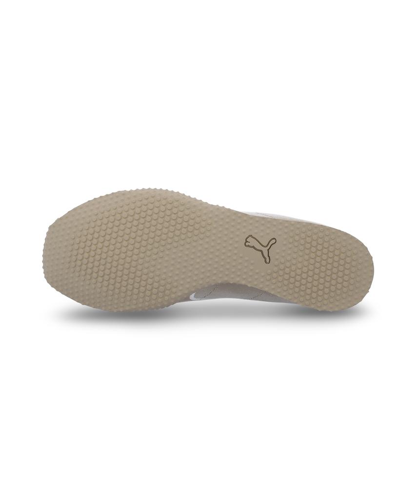 Puma H-Street Nylon Sd - Light Sand:Warm White / 408612-01