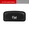 Thickened Leg Rest Cushion for BMW MINI COOPER/CLUBMAN/COUNTRYMAN